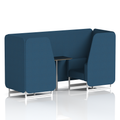  Sumi - Uto Panels And Sofa