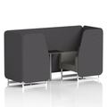  X2 - Arithmetic Panels And Number Sofa