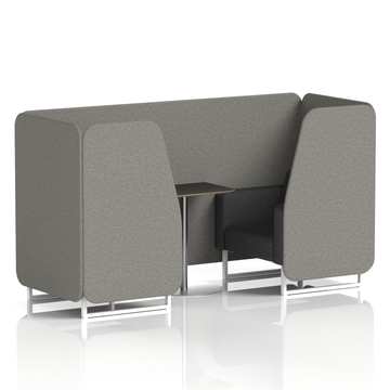 X2 - Number Panels And Arithmetic Sofa