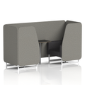  X2 - Number Panels And Arithmetic Sofa