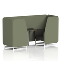  Main Line Flax - Monument Panels And Temple Sofa