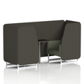  Main Line Flax - Temple Panels And Monument Sofa