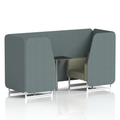  Main Line Flax - Westminster Panels And Newbury Sofa