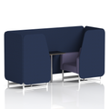  Synergy - Alike Panels And Order Sofa