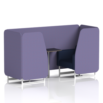 Synergy - Order Panels And Alike Sofa