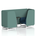  Sumi - Handa Panels And Uto Sofa