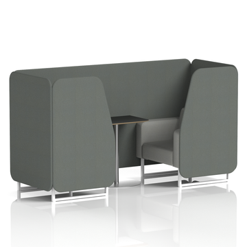 Sumi - Kobe Panels And Tokyo Sofa