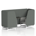  Sumi - Kobe Panels And Tokyo Sofa
