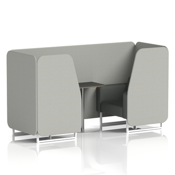 Sumi - Tokyo Panels And Kobe Sofa