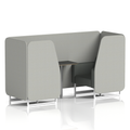  Sumi - Tokyo Panels And Kobe Sofa