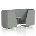  Rivet - Prime Panels And Sofa