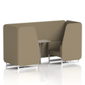  Main Line Flax - Bank Panels And Sofa