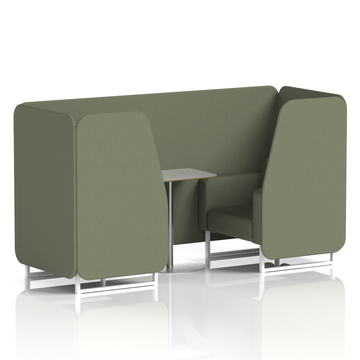 Main Line Flax - Monument Panels And Sofa