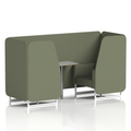  Main Line Flax - Monument Panels And Sofa