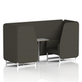  Main Line Flax - Temple Panels And Sofa
