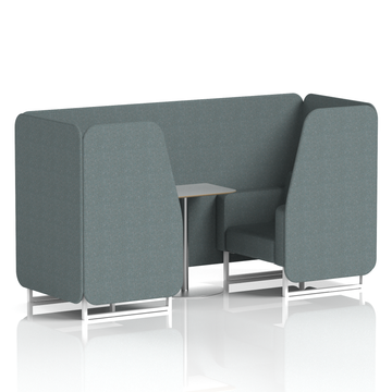 Main Line Flax - Westminster Panels And Sofa