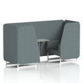 Main Line Flax - Westminster Panels And Sofa