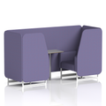  Synergy - Order Panels And Sofa