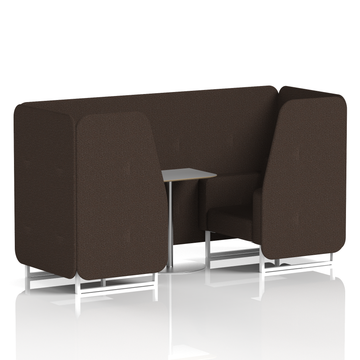 Synergy - Wed Panels And Sofa