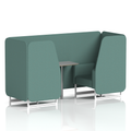  Sumi - Handa Panels And Sofa