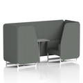  Sumi - Kobe Panels And Sofa