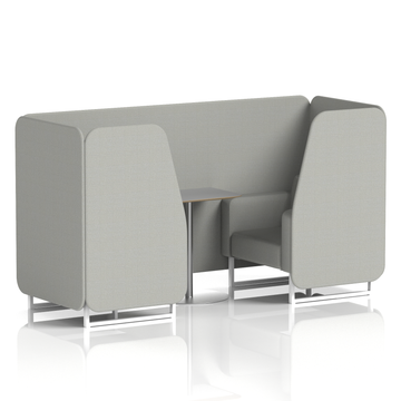 Sumi - Tokyo Panels And Sofa