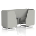  Sumi - Tokyo Panels And Sofa