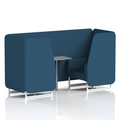  Sumi - Uto Panels And Sofa