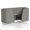  X2 - Number Panels And Arithmetic Sofa