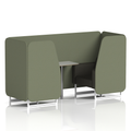  Main Line Flax - Monument Panels And Temple Sofa