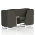  Main Line Flax - Temple Panels And Monument Sofa