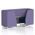  Synergy - Order Panels And Alike Sofa