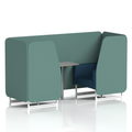  Sumi - Handa Panels And Uto Sofa