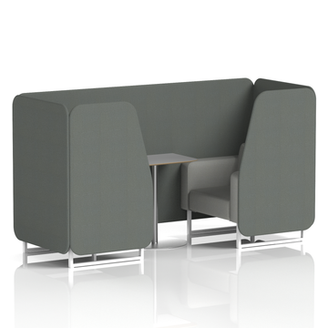 Sumi - Kobe Panels And Tokyo Sofa