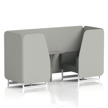 Sumi - Tokyo Panels And Kobe Sofa