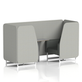  Sumi - Tokyo Panels And Kobe Sofa