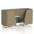  Main Line Flax - Bank Panels And Sofa