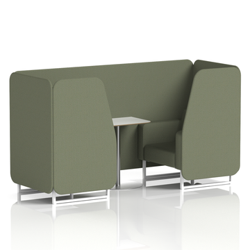 Main Line Flax - Monument Panels And Sofa
