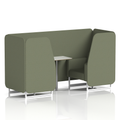  Main Line Flax - Monument Panels And Sofa