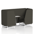  Main Line Flax - Temple Panels And Sofa