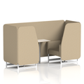  Main Line Flax - Upminster Panels And Sofa