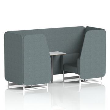 Main Line Flax - Westminster Panels And Sofa