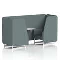  Main Line Flax - Westminster Panels And Sofa