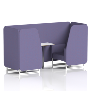 Synergy - Order Panels And Sofa