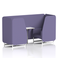  Synergy - Order Panels And Sofa
