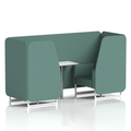  Sumi - Handa Panels And Sofa