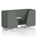  Sumi - Kobe Panels And Sofa