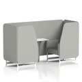  Sumi - Tokyo Panels And Sofa