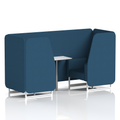  Sumi - Uto Panels And Sofa