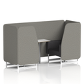  X2 - Number Panels And Arithmetic Sofa
